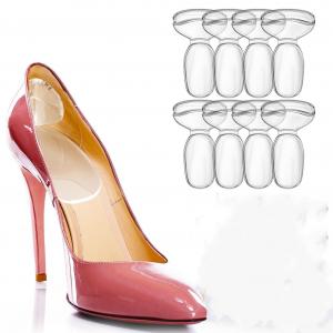 Technology Ai Toe Equipment Big Toe Correction Gel Toe Separator Relieve Sleeve Pad Support Pad Sports Rehabilitation