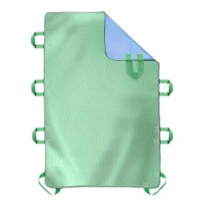 Ultra-thin Disposable Nursing Pads Breast Pads for Breastfeeding Mom Day And Night Leak Protection