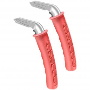 Car adjustable standing auxiliary safety handle Vehicle support handle Disability assisted car hand hook
