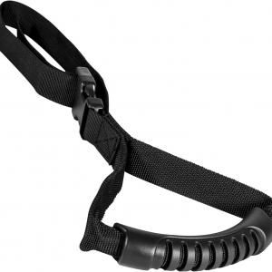 Hand-held assisted elderly people hand-held car handle assisted tools
