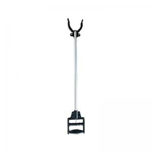 Lightweight aluminum picker tool Featherweight original Reacher garden waste rehabilitation treatment supplies for elderly patients