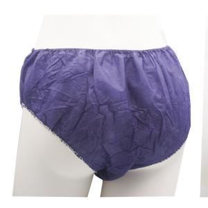 Huggying Pampering Activ elderly Disposable Baby Lala Pants Pampars Diaper