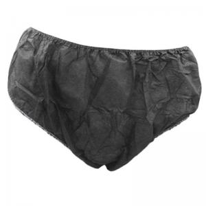 China Manufacturer Wholesale Oem Odm Organic Soft Cotton Disposable Baby Nappies Free Sample Kid Diaper Pants