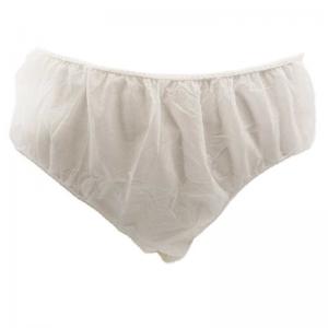 Custom Disposable Adult Old Incontinence Diaper Pull up Panty Nappy and Training Pant for Old Women and Man