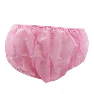 Huggying Pampering Activ elderly Disposable Baby Lala Pants Pampars Diaper