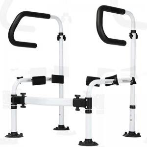 Shower bathtub toilet chair price elderly toilet wheelchair bathroom plastic camp adjustment bath disabled people bath