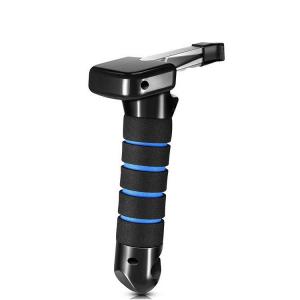 OLF factory adjustable safety vehicle support handle car tool - suitable for seniors and auxiliary car standing assistance tools
