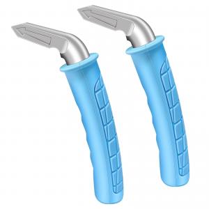 Elderly support car handle car standing support safety hammer seat belt cutting knife with window circuit breaker car accessories