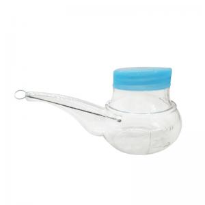 Elderly patients with 150 ml bed cup liquid food and beverage medicine can backlog bottle cup rehabilitation treatment supplies