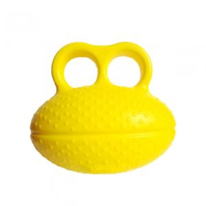 Grip ball rehabilitation training for the elderly exercise equipment wrist and finger strength grip device finger grip ball