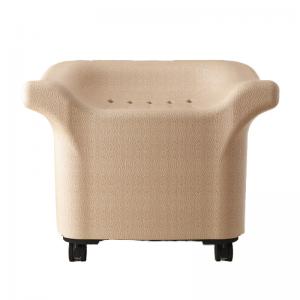 Multi-Functional Elderly Shower Bath Toilet Chair Seat Foldable Mobile Transportation Lift Price Bathroom Safety Equipment
