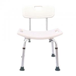 Shower Bath Toilet Chair Seat Elderly Safety Support Bath Health Care Product Non-slip Potty Bathtub Lower Price