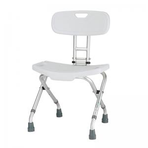 Homecare Hydraulic Moving Machine Toilet Wheelchair Elderly Transfer Lift Commode Chair Nursing Rehabilitation for Bathroom