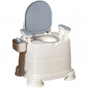 Elegant OEM ABS Folding Shower Seats Comfortable Texture Luxury Shower Cabin Bathroom Living Room Gym Apartment Workshop Entry