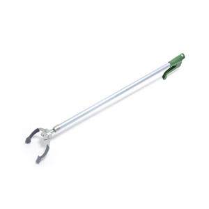 Remote Grabber Tools for Elderly and Patients Daily Life and Trash Pickup Rehabilitation Treatment Supplies