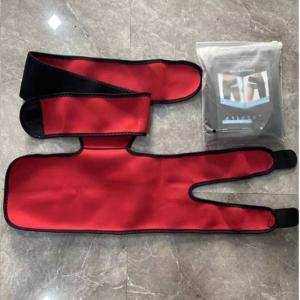 Adjustable Lumbar and Hip Support for Men and Women; Sacroiliac Belt to Prevent Slippage of the Sciatic Nerve; Pelvic Compression Si Joint Belt Wholesale Bulk order OEM ODM Factory direct Made in chin