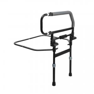 Best-selling Bedside Handrails, Hospital Elderly Wake-up Assistance Railings, Headboard Fixed Anti-drop Standing Device, and Pow