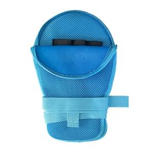 Synthetic Nitrile Gloves Sale Biodegradable Medical Examination Gloves Anti-Static Arthritis Therapy Safety Gloves Food Cheap