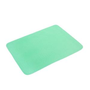 Portable Wireless Heated Vibration Cold Proof Heating Pads Physiotherapy Instrument Knee Massager for Pain Relief