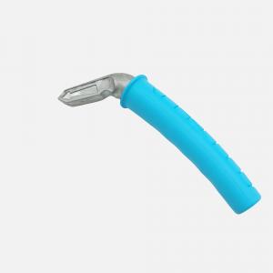 High-quality innovative portable car door handle for elderly people assist vehicle support handle for easy standing