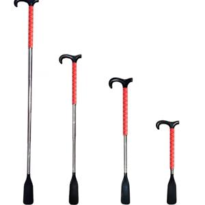 Durable elder care equipment easy on easy off wearing helper sock aid socks dressing assisting