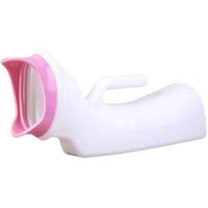 Urine bags for sale in elderly care products for surgery silicone urine collector male urine collector