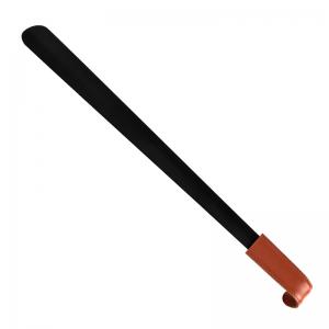 Best Quality Shoe Horn Ox Best Quality High Selling Short and Long Buffalo Handmade Shoe Horn India by Axiom Home Accents