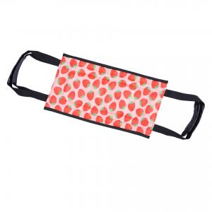 Vinylgait Patient Safety Belt Nursing Straps with Leg Loops for Gait Transfer Body Lift Turningslings for Rehabilitation Therapy