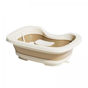 Top portable inflatable shampoo bowl bed shampoo basin pregnant women rehabilitation treatment supplies