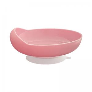 Large capacity multi-function kitchen filter durable plastic drainage basket rice washing machine vegetable washing colander bowl