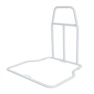 Hot Sellers-Portable Adult Bed Rails for Elderly Wholesale on Safety Side Handrails Rehabilitation Therapy Supplies