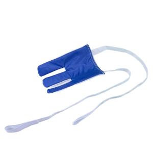 Durable Care Equipment Easy on off Wearing Helper Sock Aid Slider Dressing Assisting Daily Living for Elderly Pregnant Slip