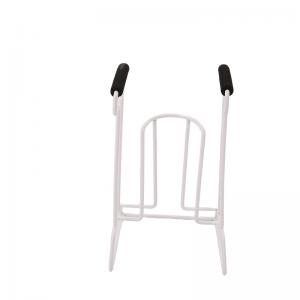 Durable Daily Living Care Equipment Easy-to-Wear Helper Sock Aid Slider Dressing Assisting Rehabilitation Therapy Supplies