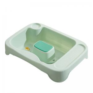 High-quality luxury bath kit size inflatable shampoo sink new portable shampoo vertical elderly patients with disabilities