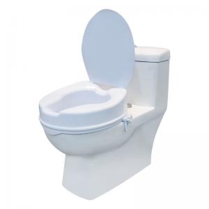 Toilet Bathroom Safety Rail for Elderly Adjustable Frame Hand Disabledgrab Wall Bathe Suitable Support Bathroom Stand Foldable